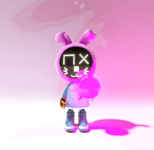 Item #9586835071016749450725500384660538335711728094319231977288260321507666821121 Media