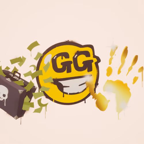 DIAMOND HANDS