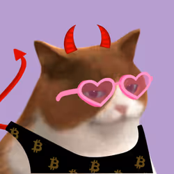 92303754708890637460830726684637459069028556254635882445686513375679080300545