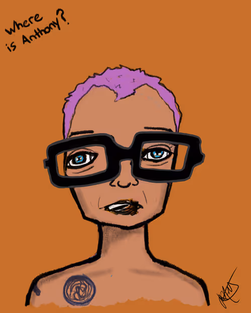 Item #32024393116558880167652053681422857258225761992074790769429450454670403174401 Media