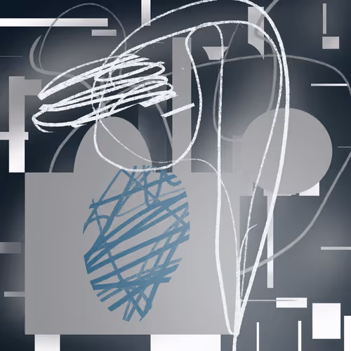 Item #93780919874639963794053430560820856568833509252098614288113507738315040751617 Media