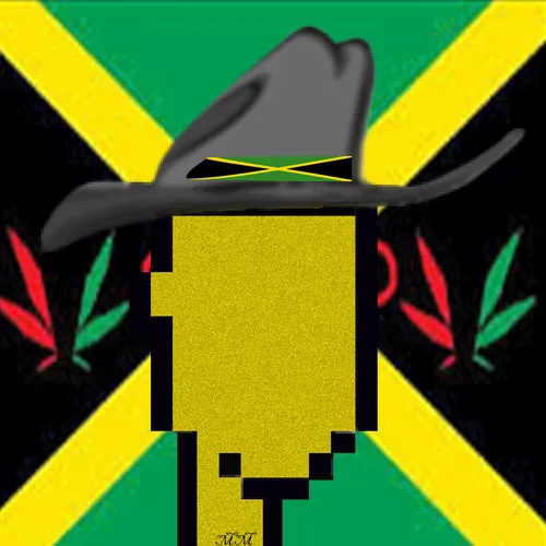 Item #22150372943504202778716390825051200473738632849020223959583497655116957220865 Media