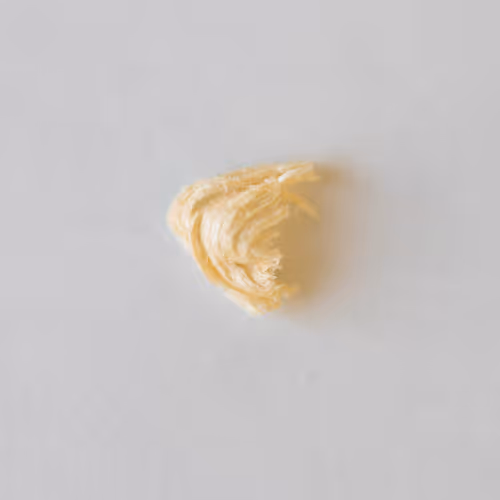 13773673914848060880493706407938151253713751468018043520626209059968873660417