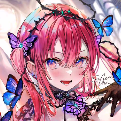 Item #91248182633436759359555314720514920190544495106084268264000304540382371250177 Media