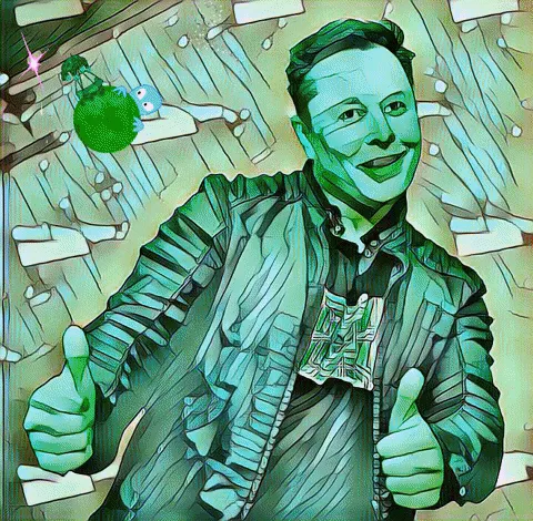 Item #70729836608453979500961524124175511851122340671922650182711656232802207137793 Media