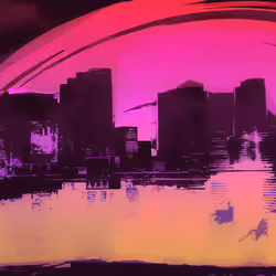 53073962384740899042870870795060500405359257335471181905092539536241590272001