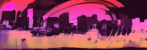 Item #53073962384740899042870870795060500405359257335471181905092539536241590272001 Media