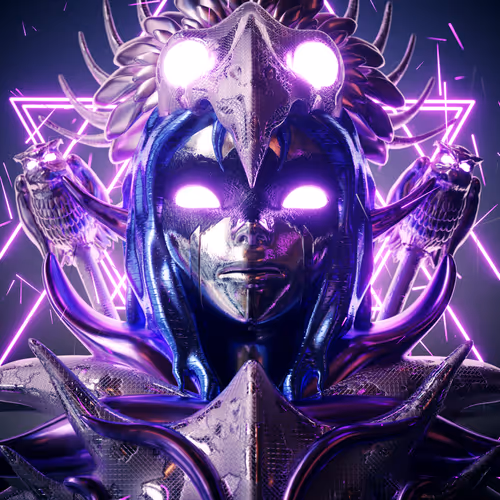 Item #9941593908783095468296830735161406481891404591903289691002657699981101629441 Media