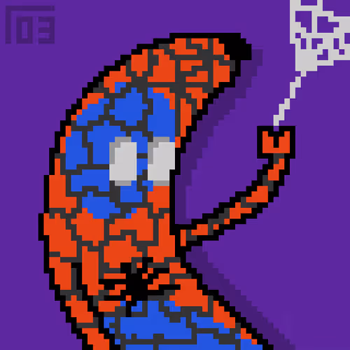 Item #77758365130063009601135952899457636750012438920515555497247036144381146955777 Media