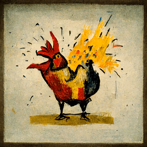 Item #34154873587529140102557017975944372711082909215714587160841148931628716785665 Media