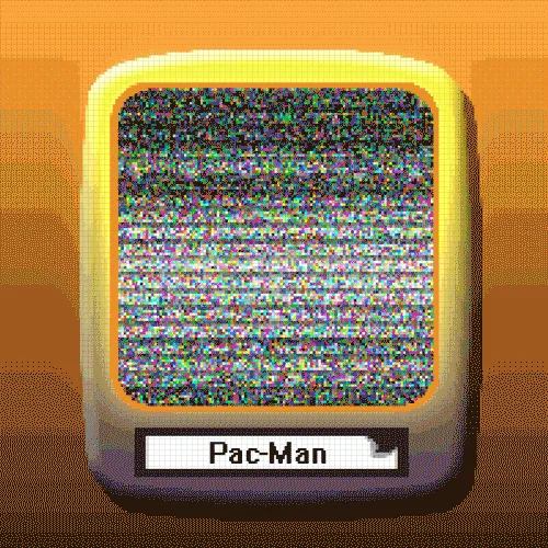 Item #8831669189763493090809963495837990372409095155367606297015742654114328215553 Media