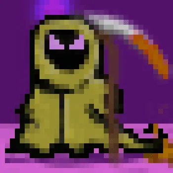 23496117113861660997634096345540079652741882050307136344390244565056793608193