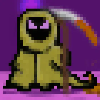 Item #23496117113861660997634096345540079652741882050307136344390244565056793608193 Media