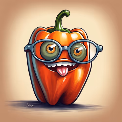 Item #6453323850920083249400858483891310526792574900224457834300120315039802458113 Media