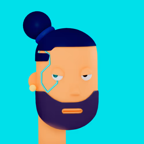 Item #38288957443944293539135671981245143138026239921444223299501622934869075034113 Media