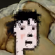 6046231838007098891581674101186556167394915689310355151896353165215193366529