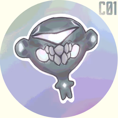 Item #65403984200420009883149197340500092492269622409742832093410327900979451658241 Media