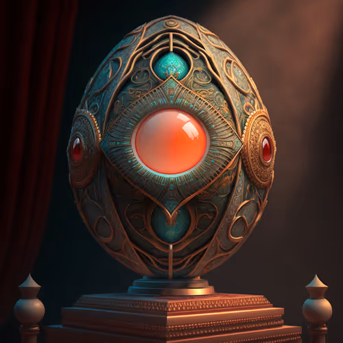 Item #91126537493784060843682442154225753031742741990496827615814801887066465501185 Media