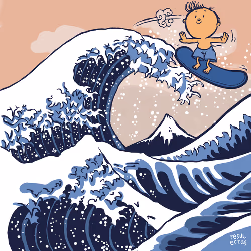 Item #28604464763651859653826135645238088492769997384927419025575652586864401973249 Media