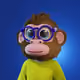 106351238827451368166192143102934534672777391251913456646588155167525373476865