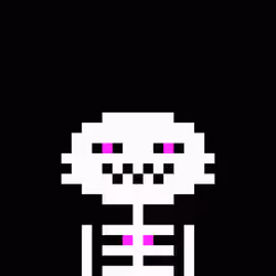 48629947272848247237279177170093635497185057763349134384517062034994537431041
