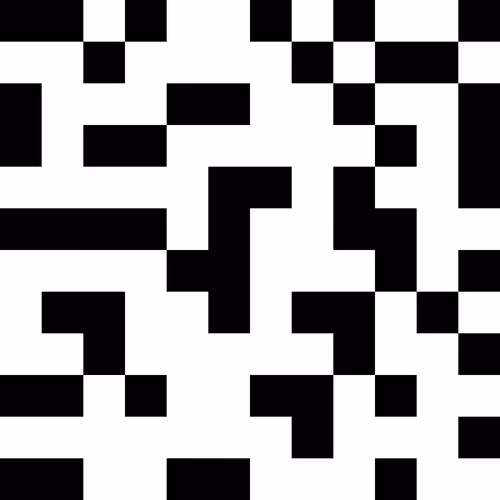 Item #51628503551248597471347372400929722900118791622099906183034591226895473311745 Media