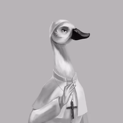 Item #110145392787051089496798479643412667242785738540210244127548558702322982584321 Media