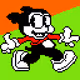 38128069635082581246000629154917444313026720723043038848563312768322356903937