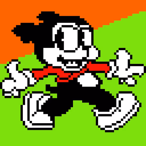 Item #38128069635082581246000629154917444313026720723043038848563312768322356903937 Media