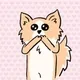 88857616163750488237308522925867030549585101522397056560972394679534035664897