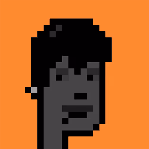 Item #75452168626392686147620223871404081383733532272954961186388256779896614813697 Media