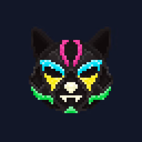 Item #27616460085481201001784919128309183352206057282684067117209592283635516440577 Media