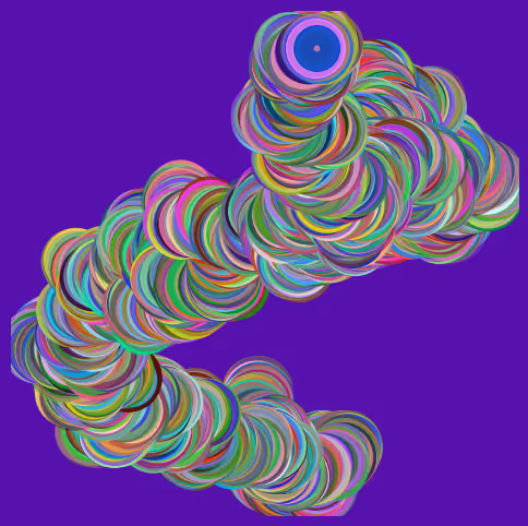 Item #67047156835069720648869559691437307524419727016533391432306922409305460178945 Media