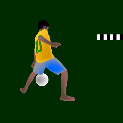 Item #6724002413748608053858410473325049377437342499520290135288049022674694832129 Media