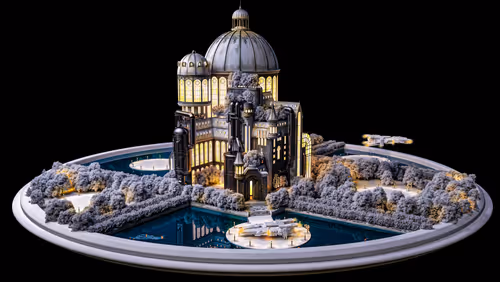 Item #50022066554361807854191394783121729588405290234415755523809228441913619644422 Media