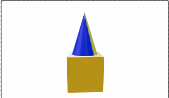 CocoTitan Collection