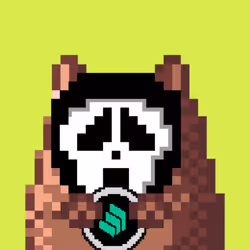 12188539606278965682196433845558533184038346738852018567444546048877681180673