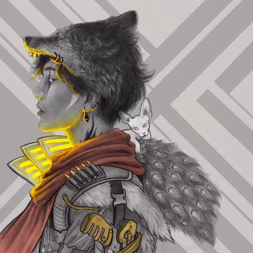 Item #95797663405559776661524952546447344656298457177234123469441008423062741188609 Media