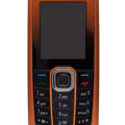12653649941537277715238457093799643209192462637989845039155299475076319019009
