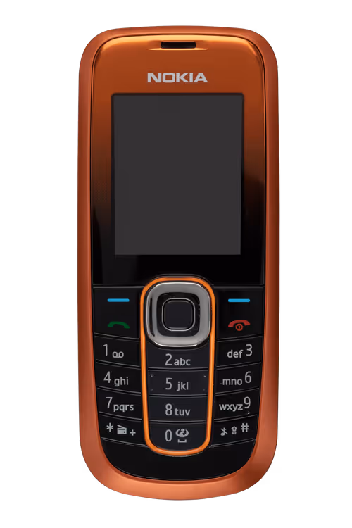 Item #12653649941537277715238457093799643209192462637989845039155299475076319019009 Media