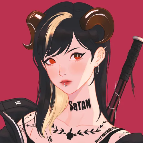 39468212016962231687323574411603428682752898860860677474724175043914366976001