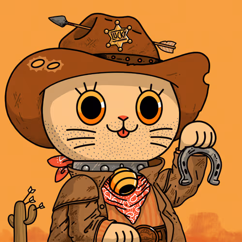 Item #113763150099925122121746832713574245384066424018196249581656144650259759366145 Media