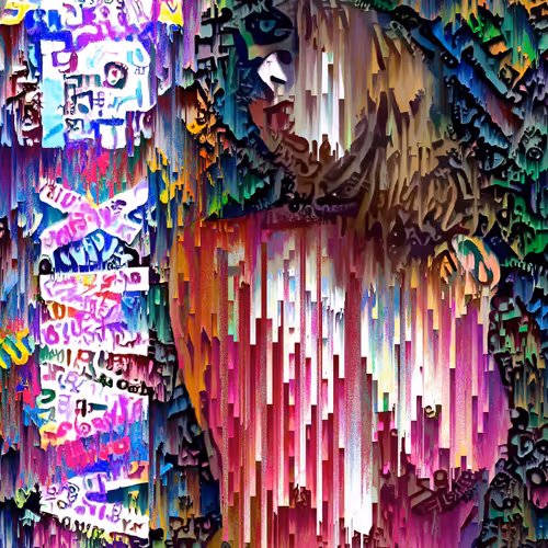 48497653429620658773205982024257630375343700601731022526389777105014296150017