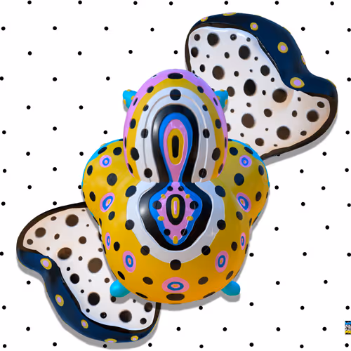 Item #66819198944340967802999770647966757568792449058162794451091882956076592660481 Media