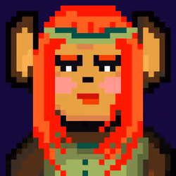 111088039310991980747582500580362765978371467560142591247344516982069071446017