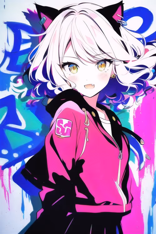 Item #76599623311795694392485488407263790103537762547744351922116557217957100388353 Media