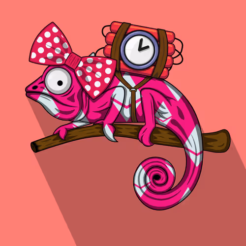 Item #28560485267289627977657269245440466220481609246988323894591610652729691602945 Media