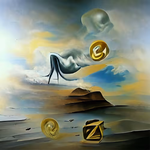 Item #90766859405072013013653265730479382700452969501226965756435645908480130285569 Media