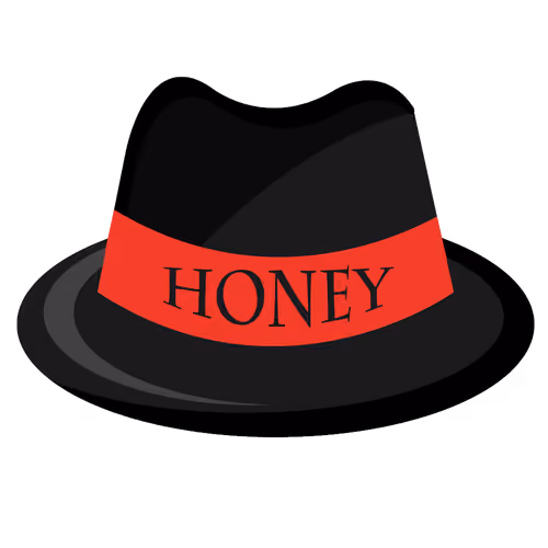 C&H Honey