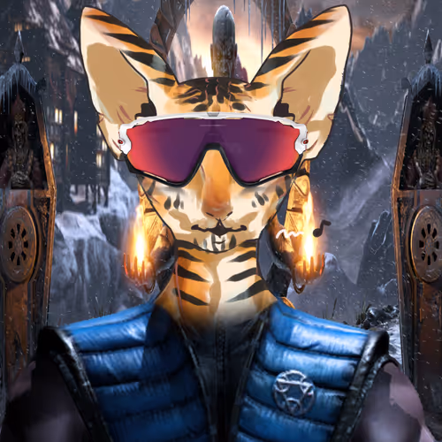 4151474338993718144798529208760612916241330120402653879715629625756260237313